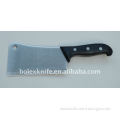 meat cleavers,butchery knives and tools,knife racks,knife sharpeners